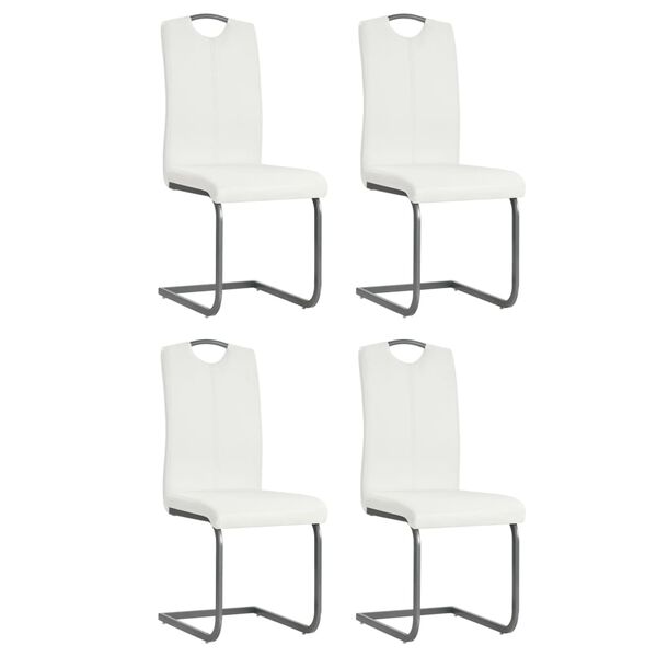 商品画像1/8を表示中