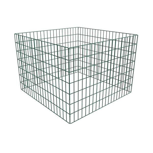 商品画像1/3を表示中