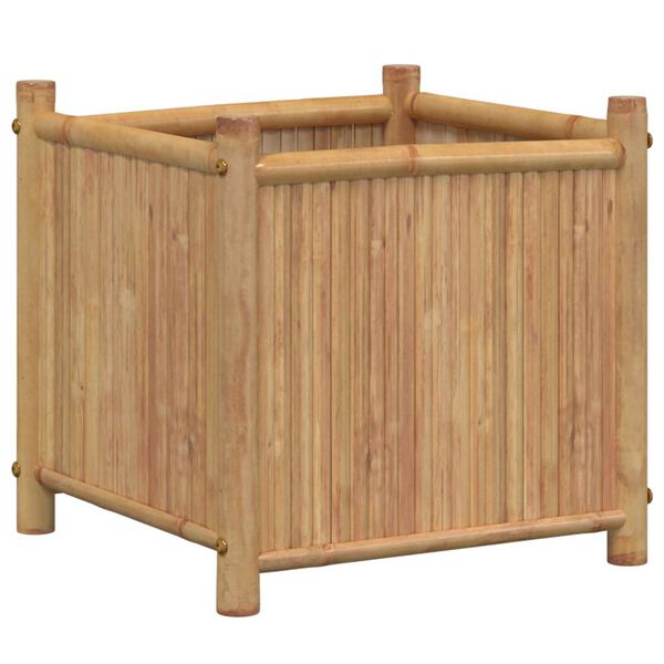 商品画像1/8を表示中