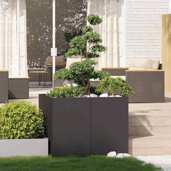 商品画像3/9を表示中