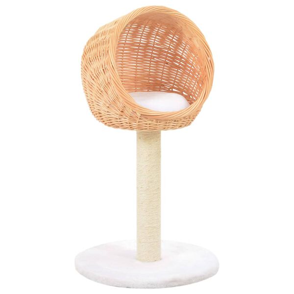 商品画像1/5を表示中