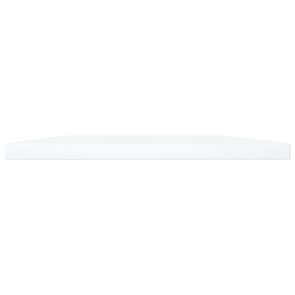 商品画像3/6を表示中