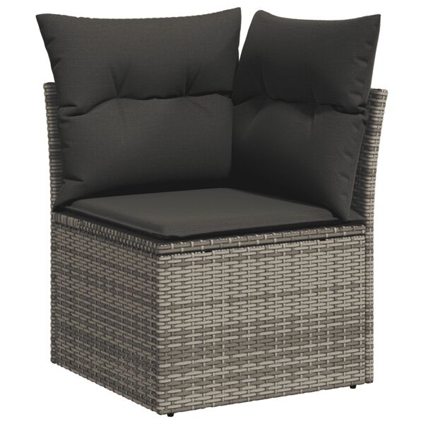 商品画像4/14を表示中