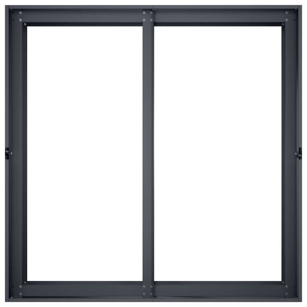 商品画像4/7を表示中