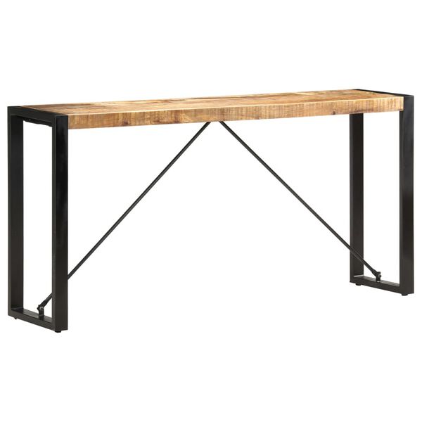商品画像1/10を表示中