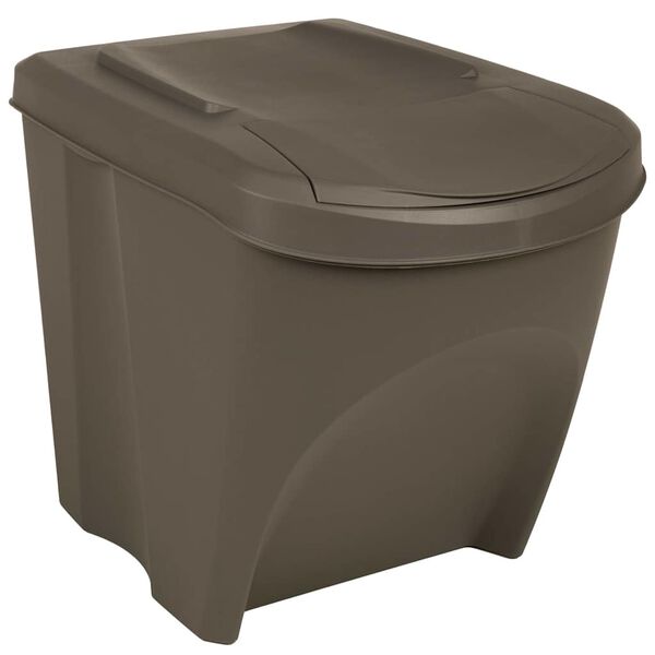 商品画像1/7を表示中
