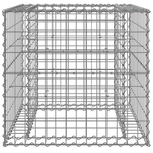 商品画像3/5を表示中