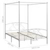 商品サムネイル画像 5 / 5