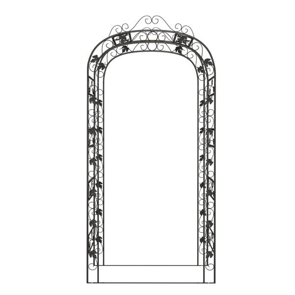 商品画像3/6を表示中