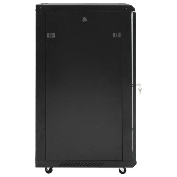 商品画像4/7を表示中