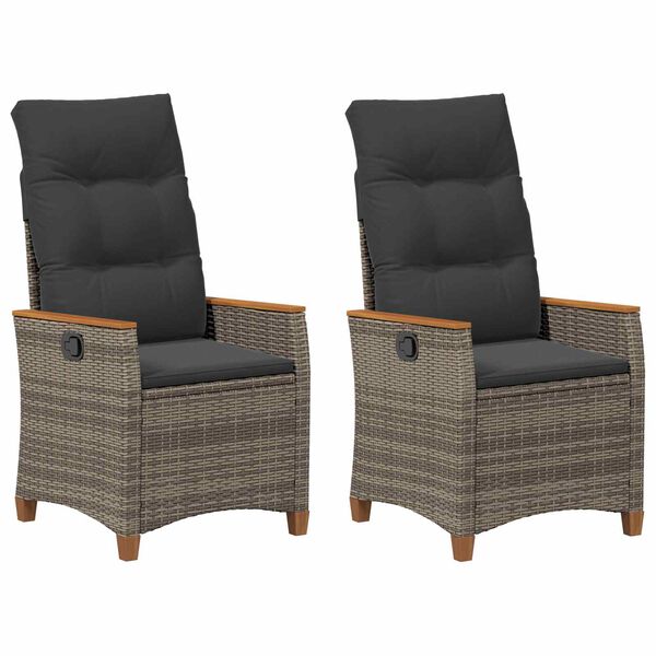 商品画像1/13を表示中