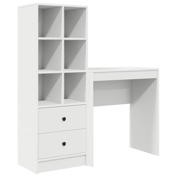 商品画像1/17を表示中
