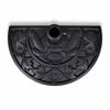 商品サムネイル画像 3 / 7