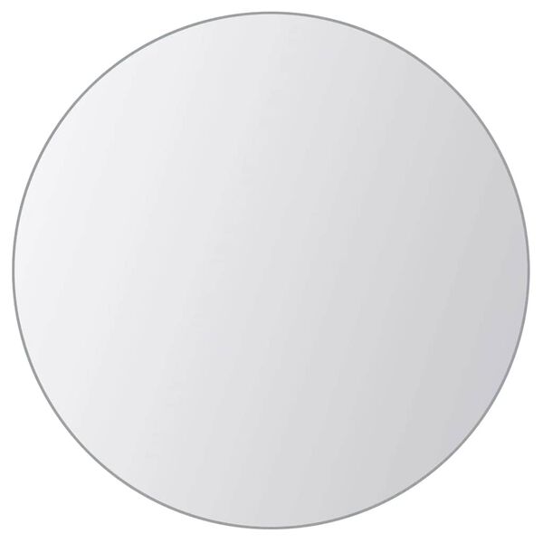 商品画像2/7を表示中