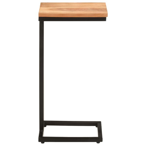 商品画像4/10を表示中