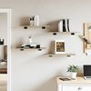 商品サムネイル画像 3 / 9