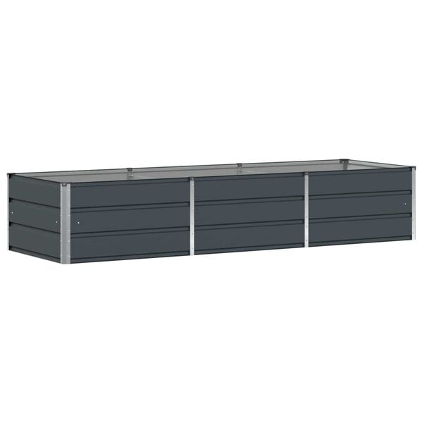 商品画像1/7を表示中