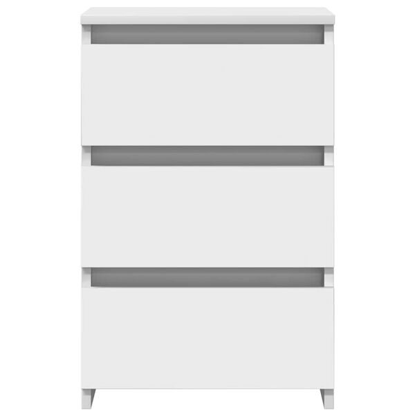 商品画像4/9を表示中