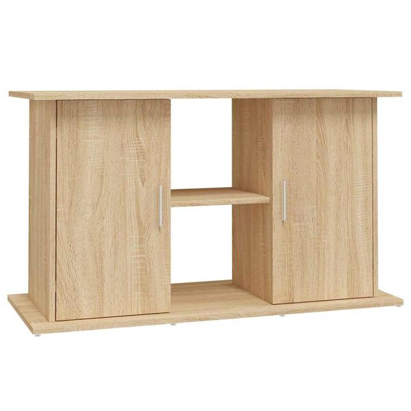 商品画像1/12を表示中