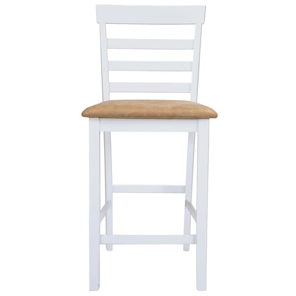 商品画像4/9を表示中
