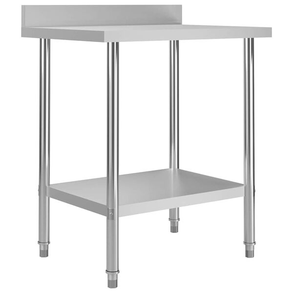 商品画像1/8を表示中