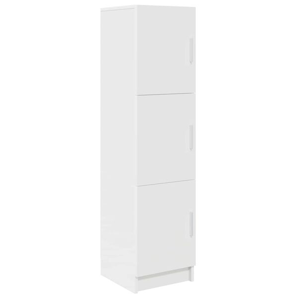商品画像1/11を表示中