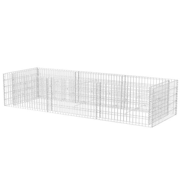 商品画像1/7を表示中
