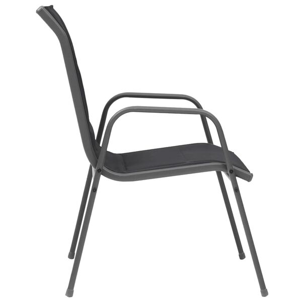 商品画像4/7を表示中