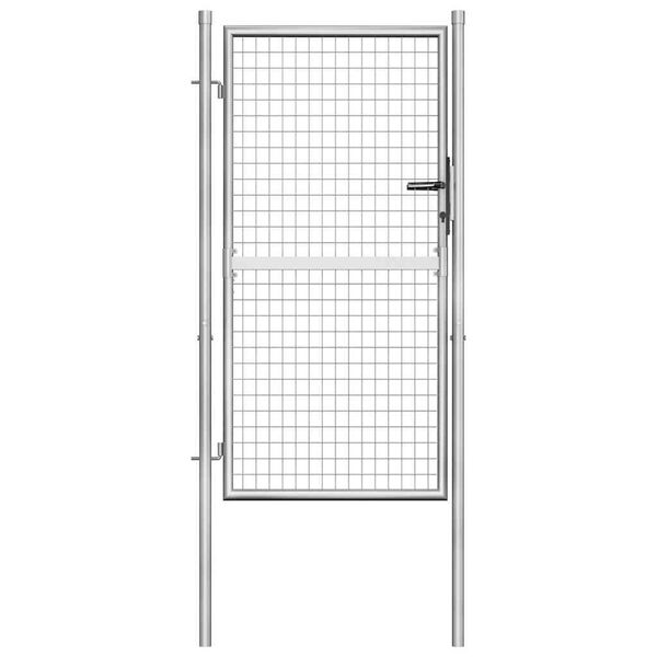 商品画像1/5を表示中