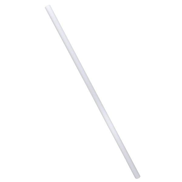 vidaXL カーフィルム マットホワイト 200x152cm 防水性 気泡ゼロ