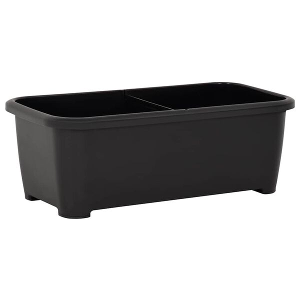 商品画像4/9を表示中