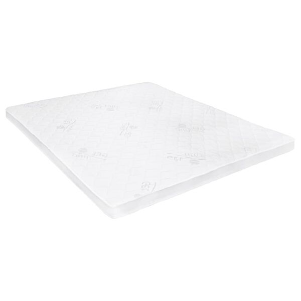 商品画像2/8を表示中