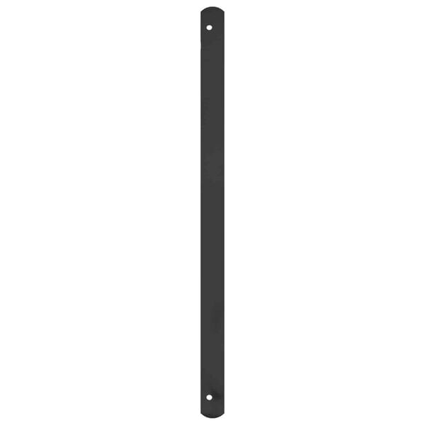 商品画像3/7を表示中
