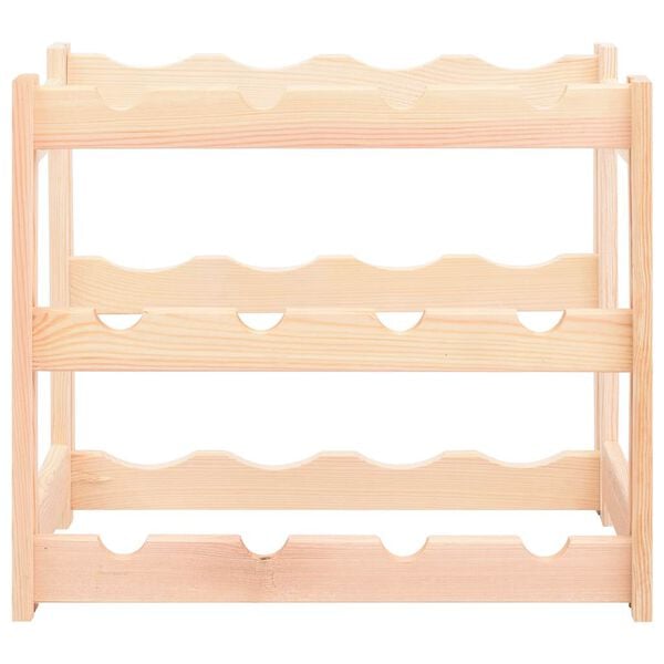 商品画像2/7を表示中