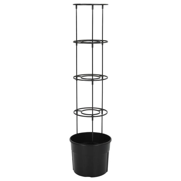 商品画像4/6を表示中