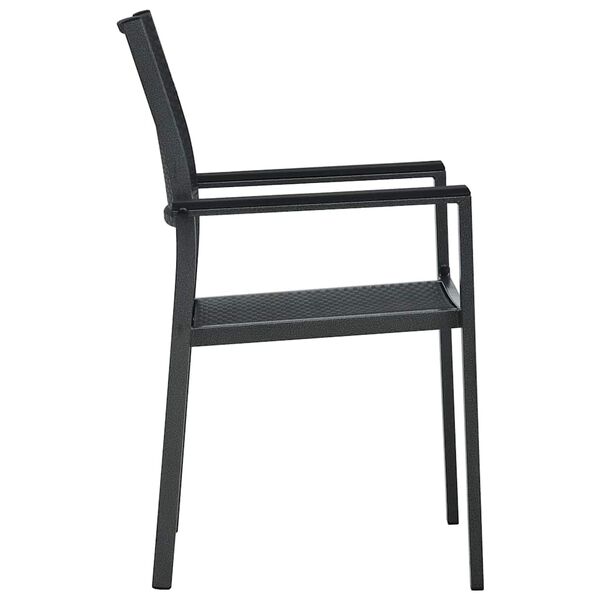 商品画像4/9を表示中