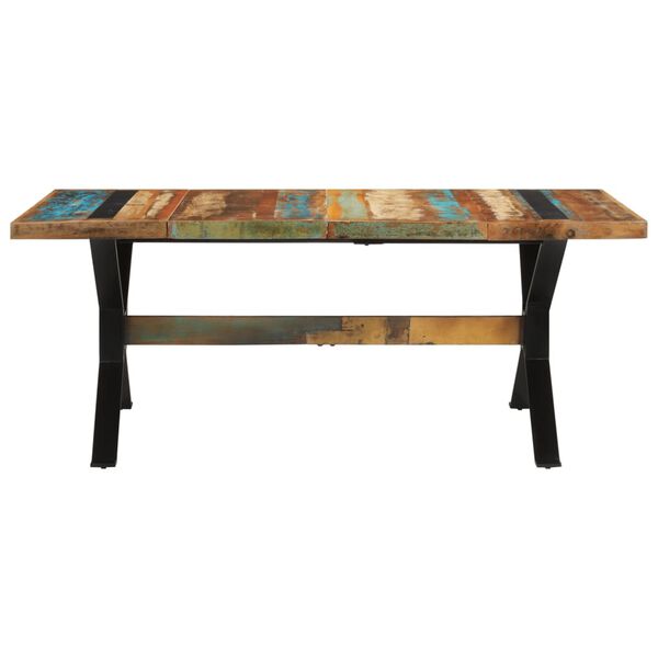 商品画像2/11を表示中