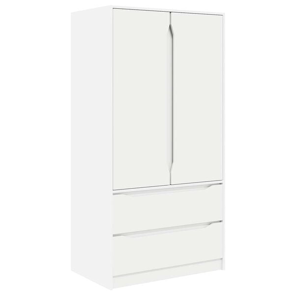 商品画像1/13を表示中