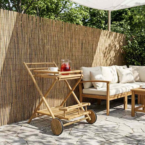 商品画像2/8を表示中