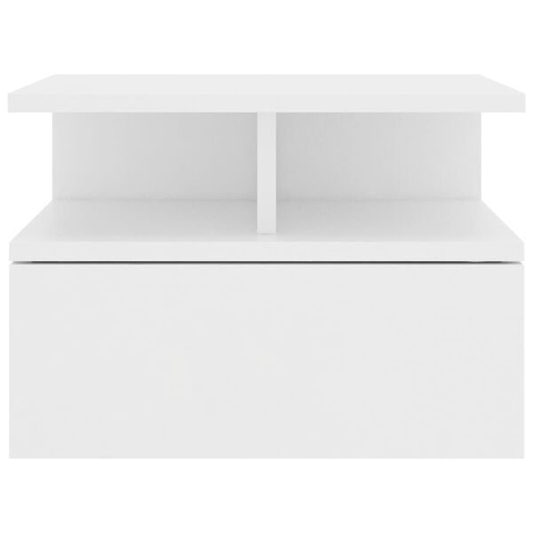 商品画像4/7を表示中