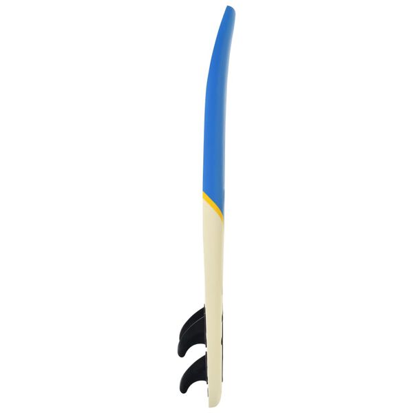 商品画像4/7を表示中