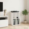 商品サムネイル画像 2 / 10