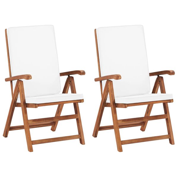 商品画像1/8を表示中