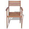商品サムネイル画像 4 / 7