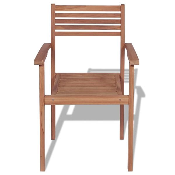 商品画像4/7を表示中