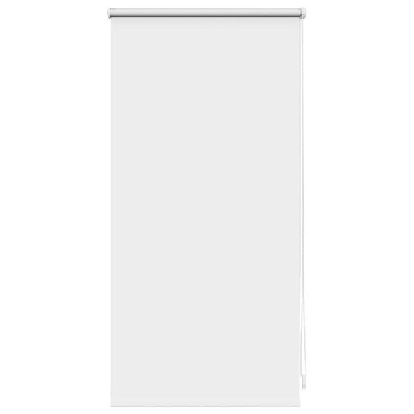 商品画像1/18を表示中