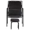 商品サムネイル画像 3 / 8