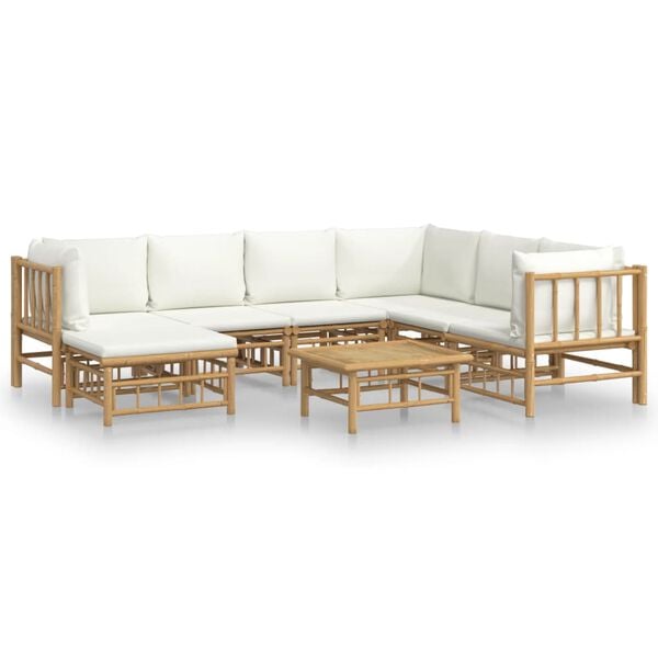 商品画像1/11を表示中