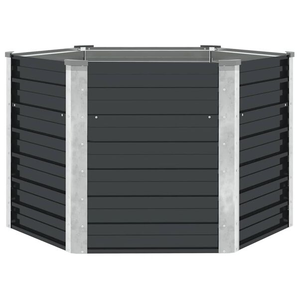 商品画像2/5を表示中