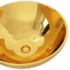 商品サムネイル画像 3 / 6